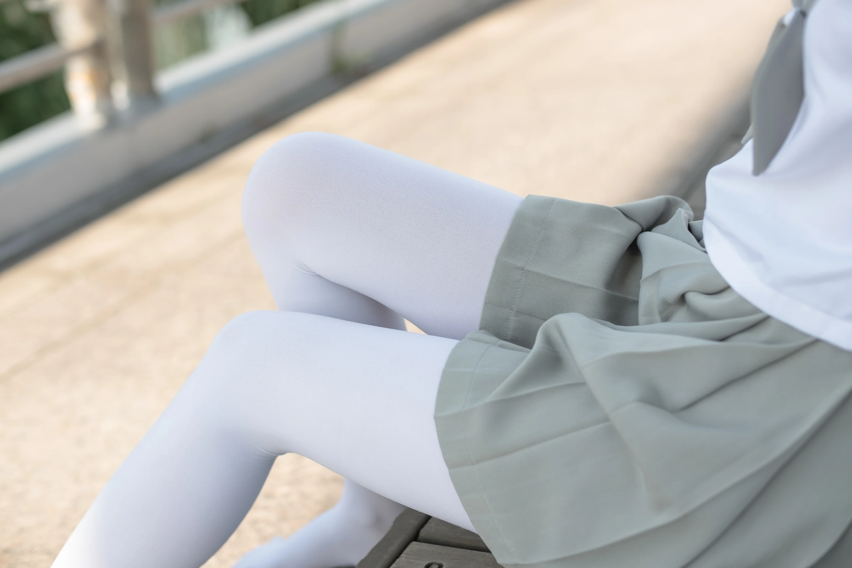 森萝财团 R15-026 [79P]插图5
